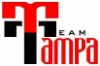 Team Tampa Membership Fee