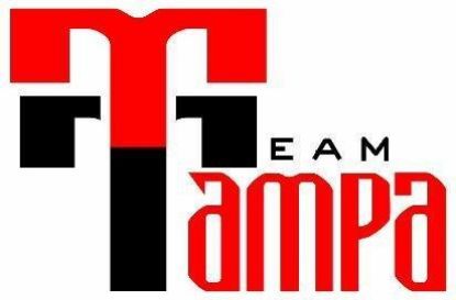 Team Tampa Membership Fee